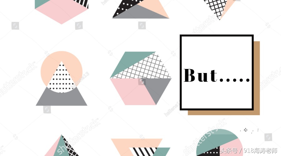 个人副业开淘宝店,淘宝个人店的前景