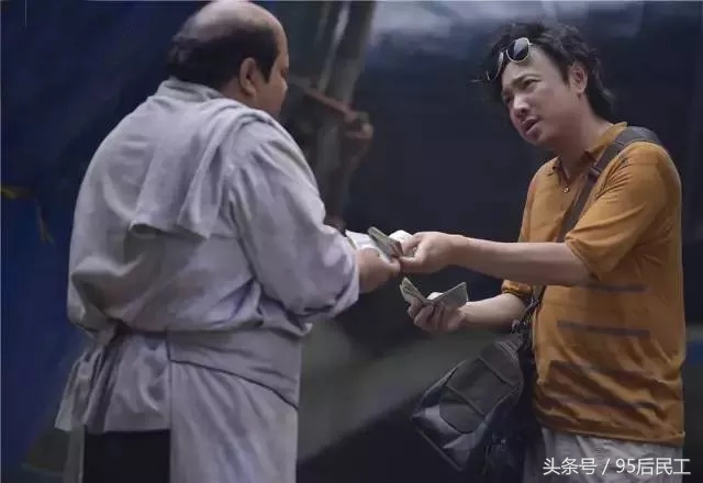 评分0差评的电影,零差评电影完整版