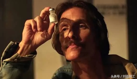 评分0差评的电影,零差评电影完整版