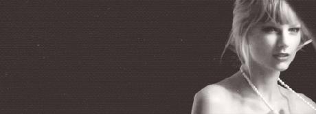 珍珠之王的前世今生南洋金珠,mikimoto珍珠是代加工吗