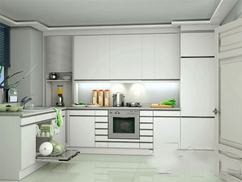 老板牌抽油烟机怎么拆卸清理油污,抽油烟机里面厚厚的油污怎么清理