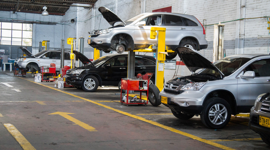 千万不要去4s店买车险,千万不要买商业保险