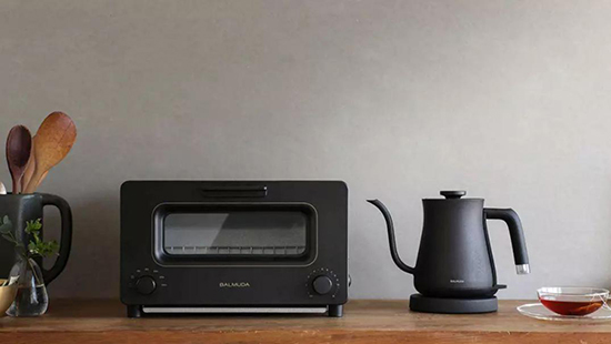 巴慕达便携热水壶,巴慕达官方旗舰店烧水壶