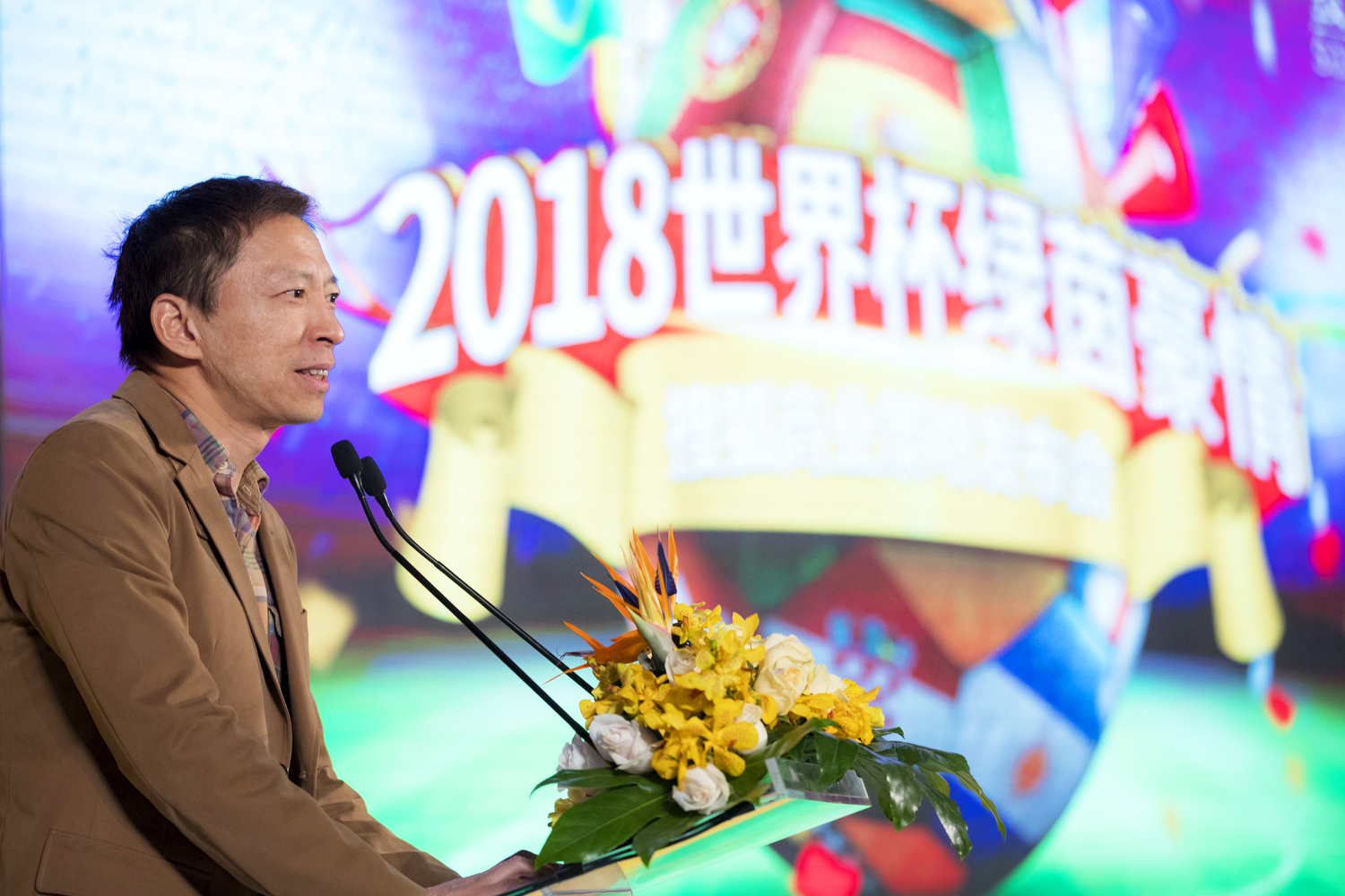 俄罗斯世界杯倒计时,俄罗斯世界杯开幕式倒计时电音