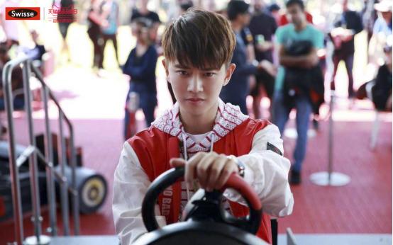 swisse天猫双十一,swisse天猫官网