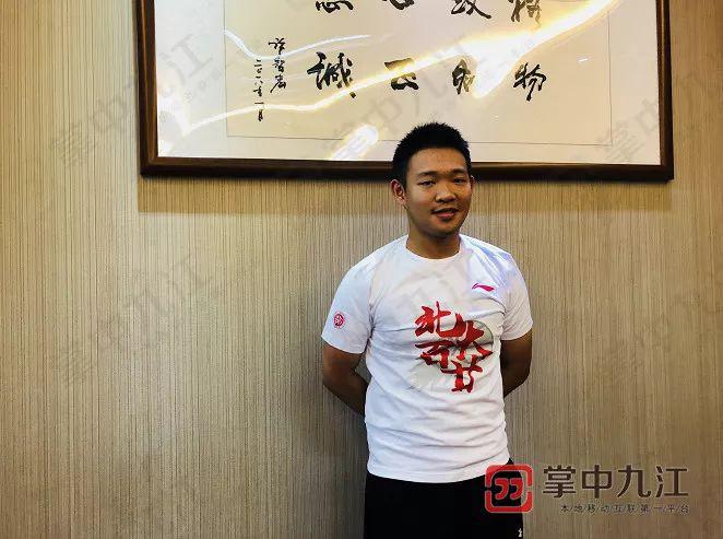 7位高考生讲述“高分秘籍”：学习C罗“求胜欲”N种方式解压