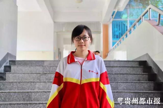 7位高考生讲述“高分秘籍”：学习C罗“求胜欲”N种方式解压