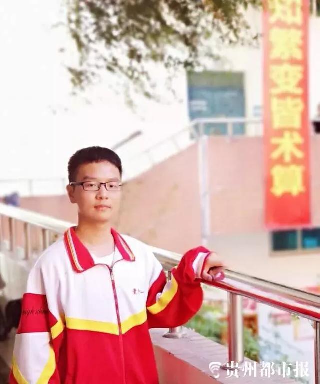 7位高考生讲述“高分秘籍”：学习C罗“求胜欲”N种方式解压