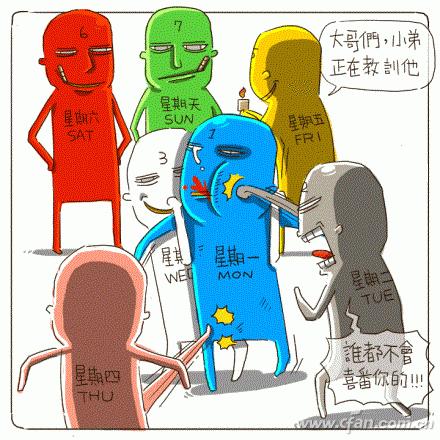 只求完美Win下字体模糊问题一次解决