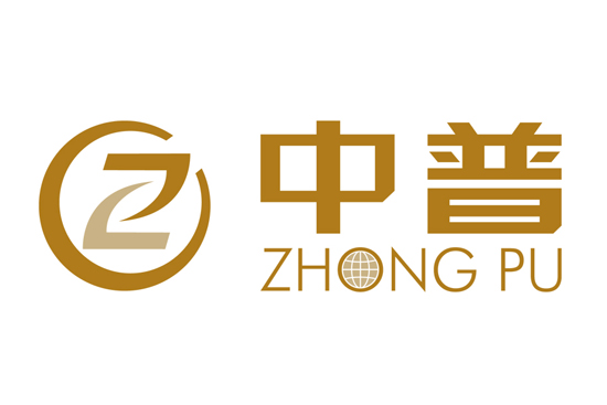 中普臧延斌最新消息,中普臧延斌