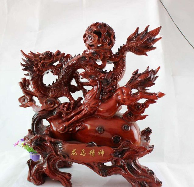 被电到的女孩,被女生电到了怎么回复