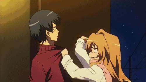 被电到的女孩,被女生电到了怎么回复