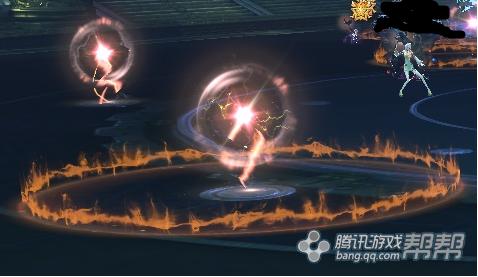 剑灵庶子安息处最后boss,剑灵庶子安息处是什么版本