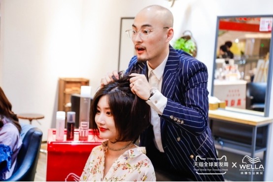 濞佸缇庡彂鍩硅涓績,濞佸涓撲笟鐑彂鍚嶅簵