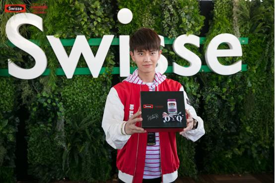 swisse天猫双十一,swisse天猫官网