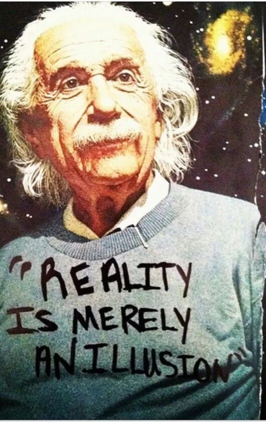 爱因斯坦的大脑解剖完整版,爱因斯坦的大脑歌曲