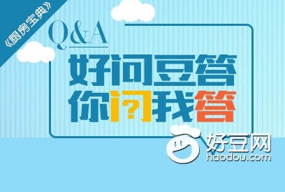 煎鱼不掉皮的诀窍黄花鱼,如何煎鱼不粘锅不脱皮呢视频教程