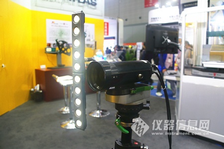 国际橡塑展历史,2023年国际橡塑展