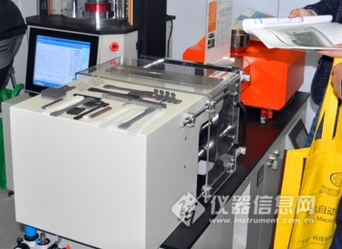 国际橡塑展历史,2023年国际橡塑展