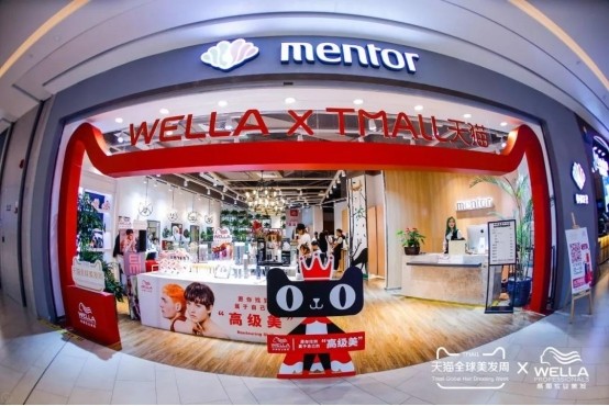 濞佸缇庡彂鍩硅涓績,濞佸涓撲笟鐑彂鍚嶅簵