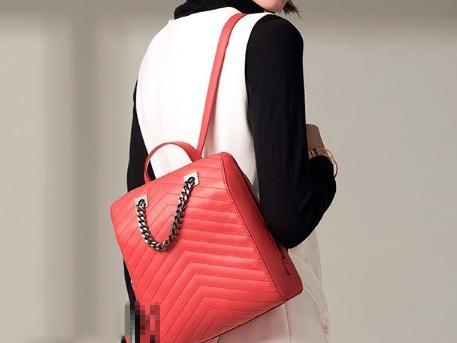 elle包包是奢侈品吗,elle杂志和elle包包什么关系