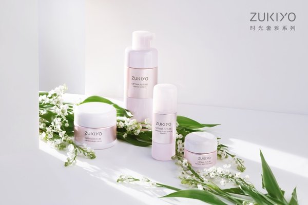 铃兰物语系列,铃兰物语