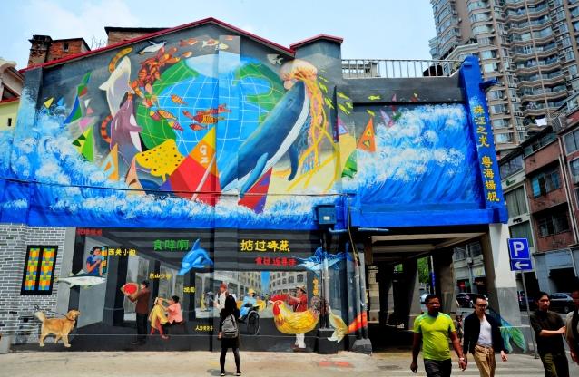 文旅局五一旅游,旅游局长推介旅游