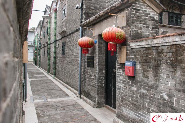 文旅局五一旅游,旅游局长推介旅游