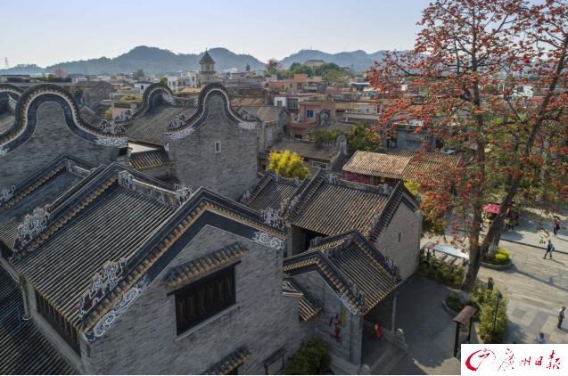 文旅局五一旅游,旅游局长推介旅游