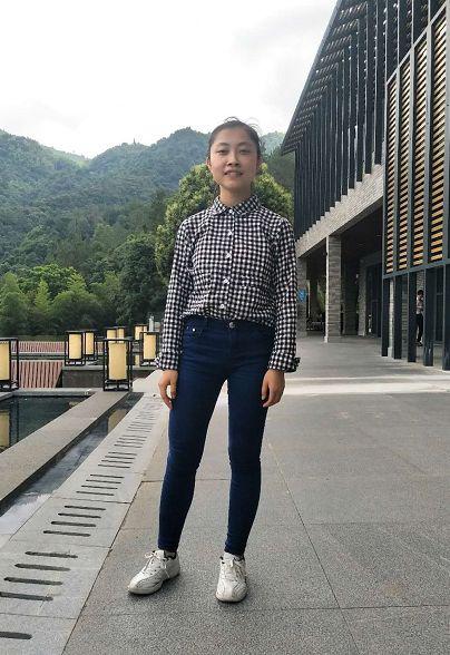 7位高考生讲述“高分秘籍”：学习C罗“求胜欲”N种方式解压