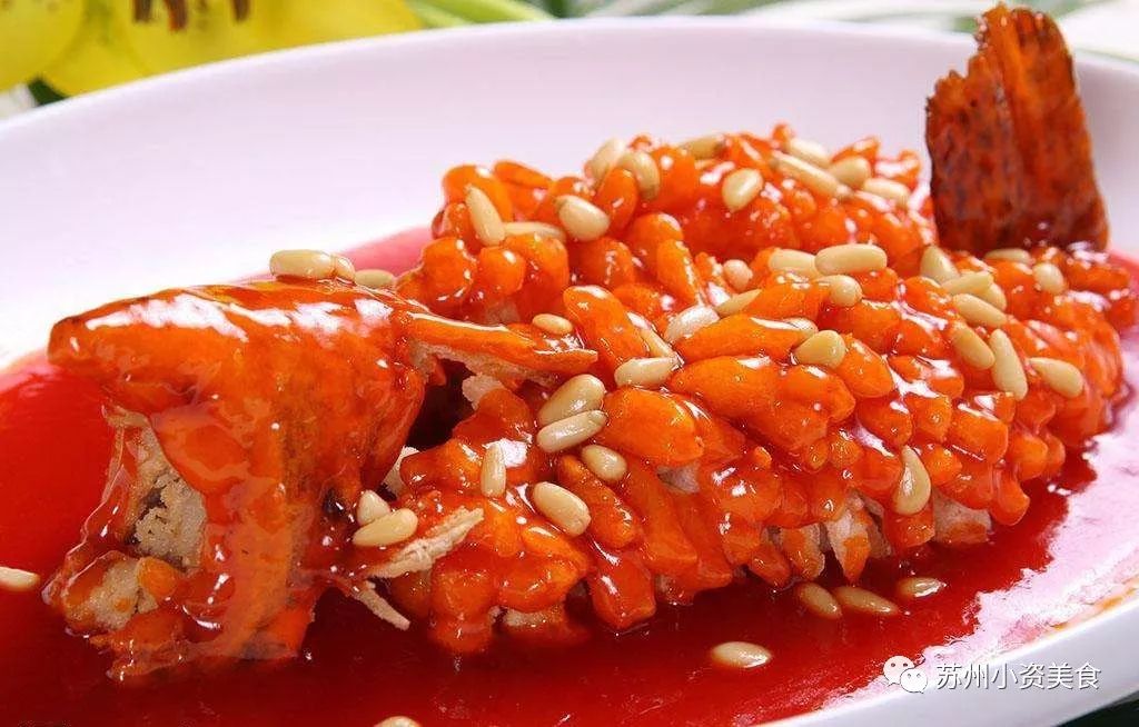 3月啦！不时不吃的苏州人又迎来了一波春天的美食，青团子、腌笃鲜、明前螺、马兰头……