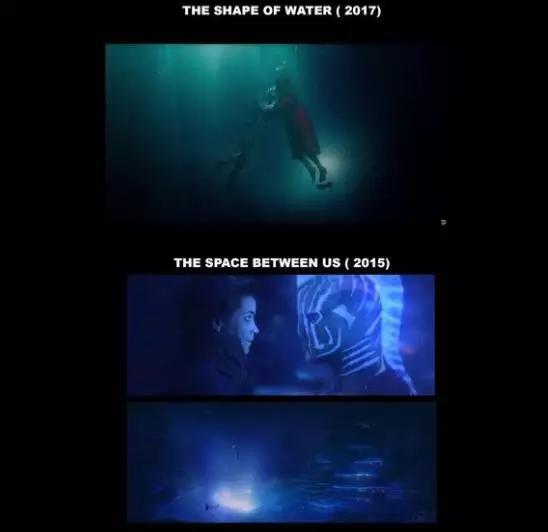 陈凯歌妖猫传为什么被日本人评论,怎么评价陈凯歌电影妖猫传