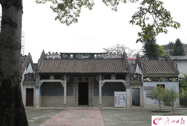 文旅局五一旅游,旅游局长推介旅游