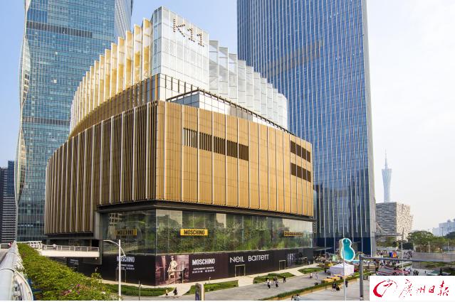 文旅局五一旅游,旅游局长推介旅游