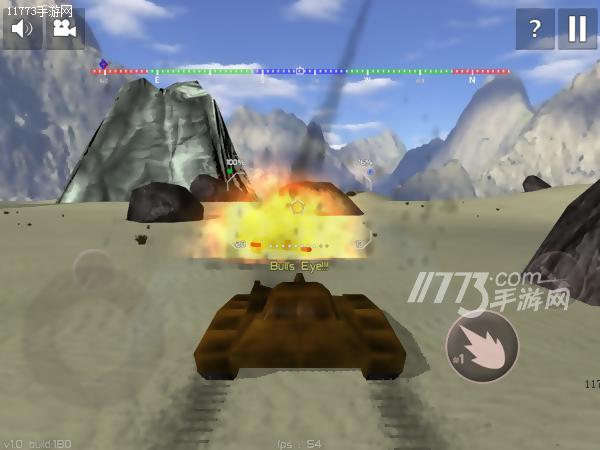 坦克世界手游版坦克推荐,坦克世界手游与端游地图