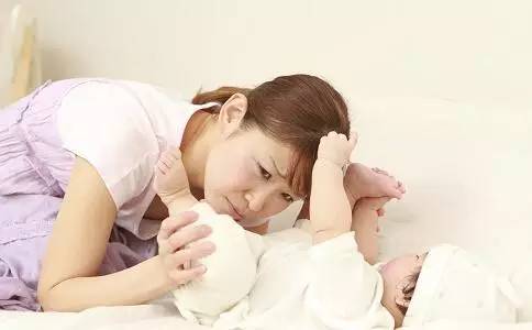 儿童腹泻的正确处理方法,儿童腹泻最佳预防方案