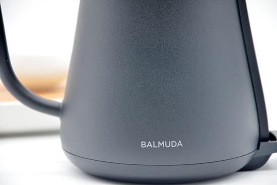 巴慕达便携热水壶,巴慕达官方旗舰店烧水壶