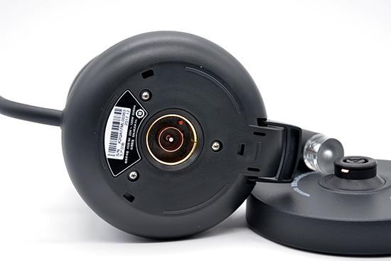 巴慕达便携热水壶,巴慕达官方旗舰店烧水壶