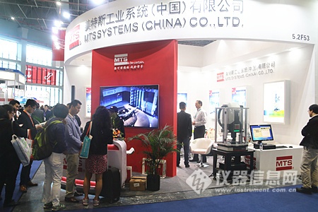 国际橡塑展历史,2023年国际橡塑展