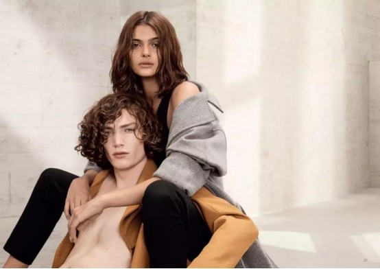 濞佸缇庡彂鍩硅涓績,濞佸涓撲笟鐑彂鍚嶅簵