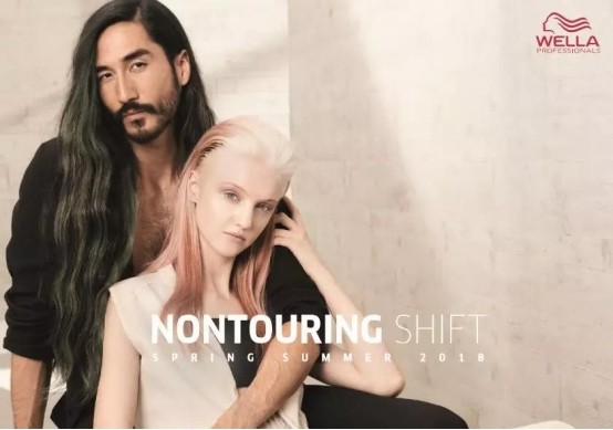 濞佸缇庡彂鍩硅涓績,濞佸涓撲笟鐑彂鍚嶅簵