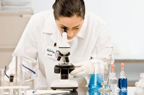 做临床试验会被当成小白鼠吗,参加临床试验一定能够用到真药吗