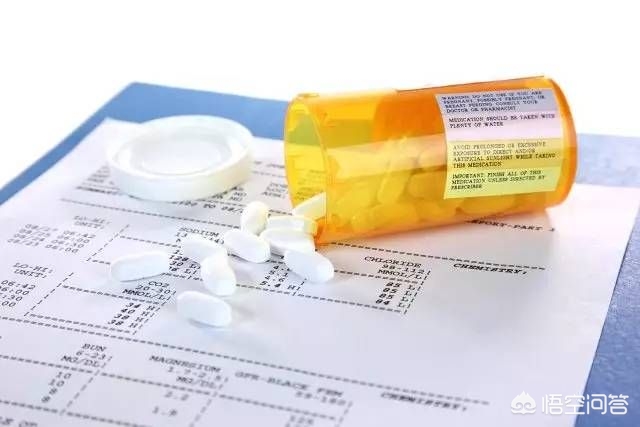 做临床试验会被当成小白鼠吗,参加临床试验一定能够用到真药吗