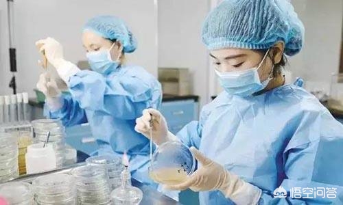 做临床试验会被当成小白鼠吗,参加临床试验一定能够用到真药吗