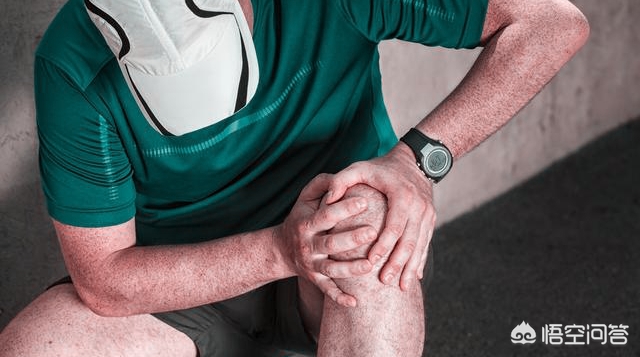 膝盖受伤可以锻炼么,膝盖不好怎么锻炼下肢力量