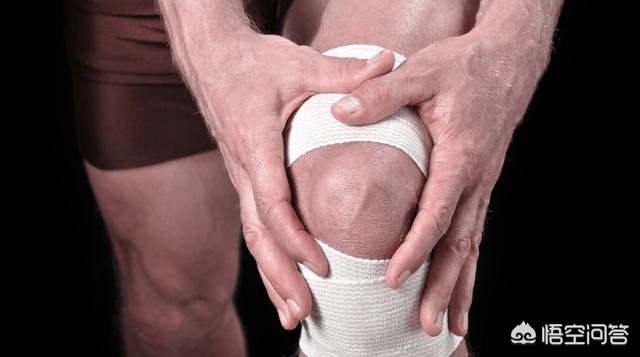 膝盖受伤可以锻炼么,膝盖不好怎么锻炼下肢力量