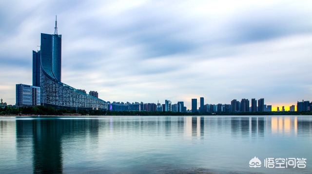 合肥为什么成为省会,合肥为什么称太湖名城