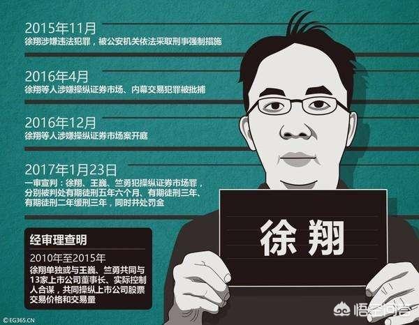 英格兰失球,英格兰被漏判点球