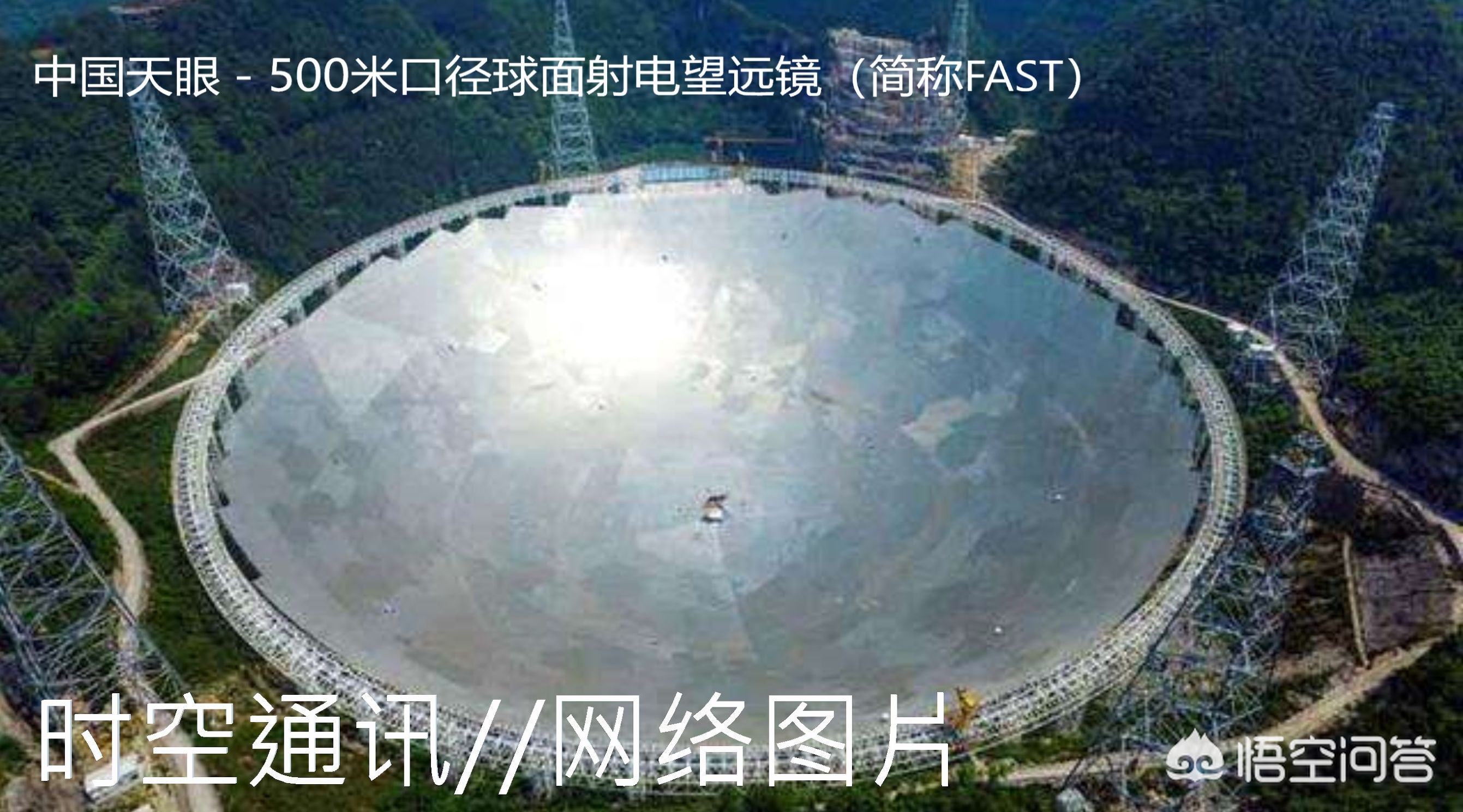 揭开ufo与外星飞碟真假的谜底,ufo是指的外星人还是不明飞行物