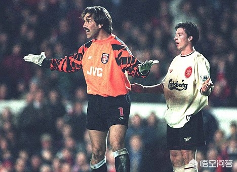 足球十大悲情时刻,足球场上最耻辱的历史